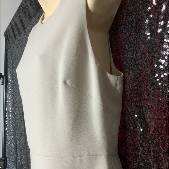 simple yet elegant - Picture 7 of 11